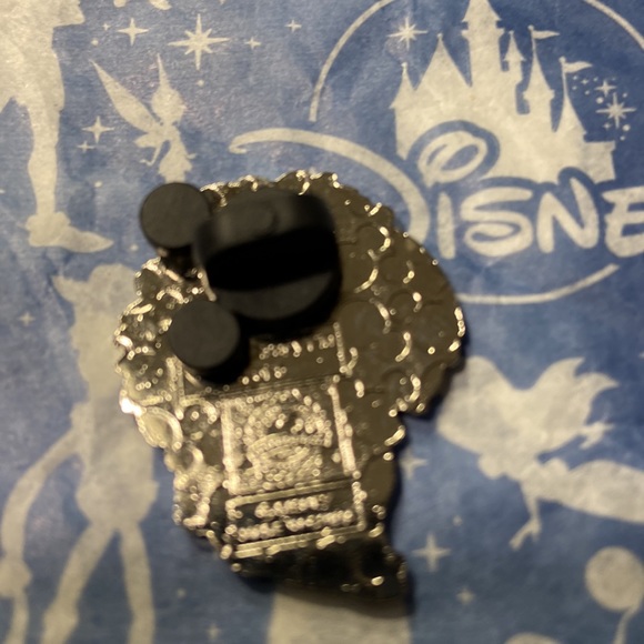 Lion King Hidden Disney pin bundle - Picture 4 of 5